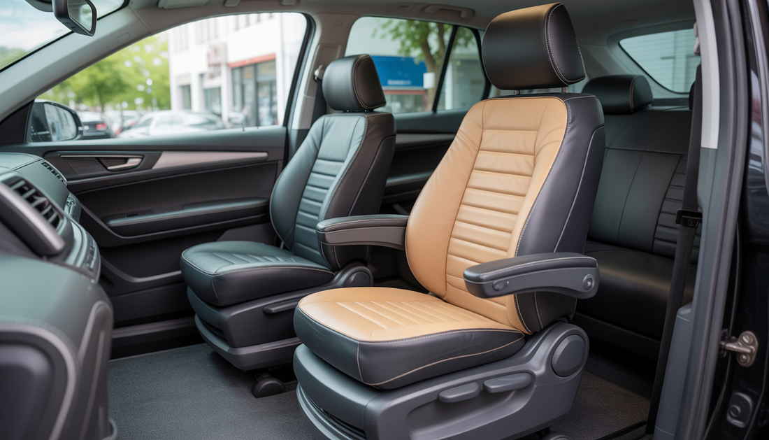 orthopädische sitzkissen shop